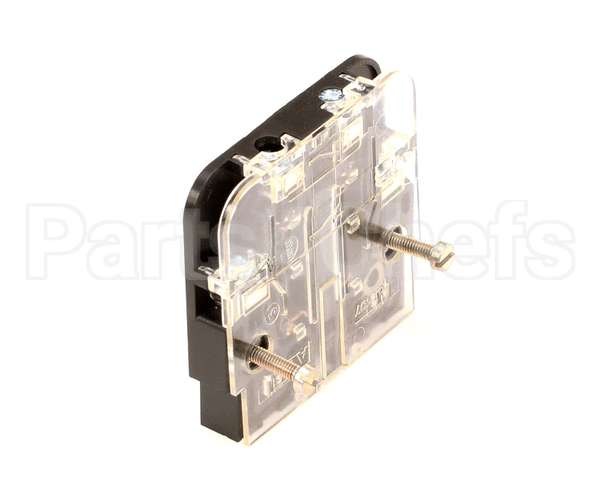 3028.0520 Rational Auxiliary Contact Switch Hs 17.01