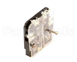 3028.0520 Rational Auxiliary Contact Switch Hs 17.01