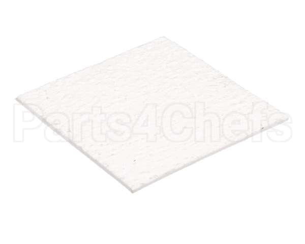 30280-5 Montague Insulation - 5 X 5
