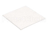 30280-5 Montague Insulation - 5 X 5