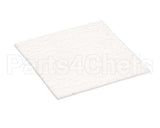 30280-5 Montague Insulation - 5 X 5