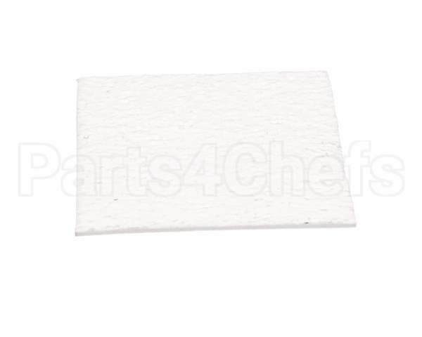 30280-5 Montague Insulation - 5 X 5