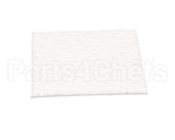 30280-5 Montague Insulation - 5 X 5