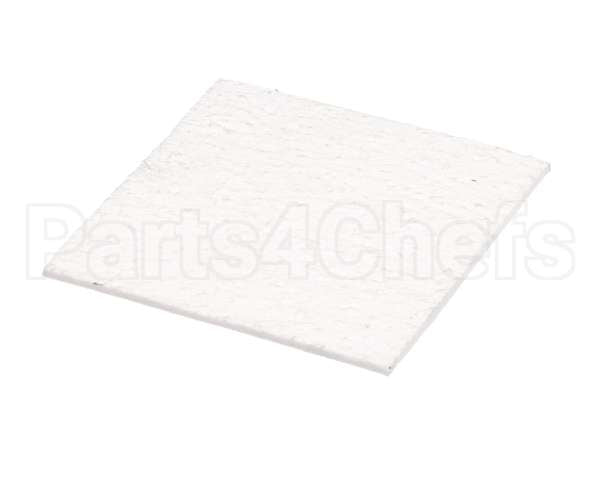 30280-5 Montague Insulation - 5 X 5