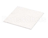 30280-5 Montague Insulation - 5 X 5