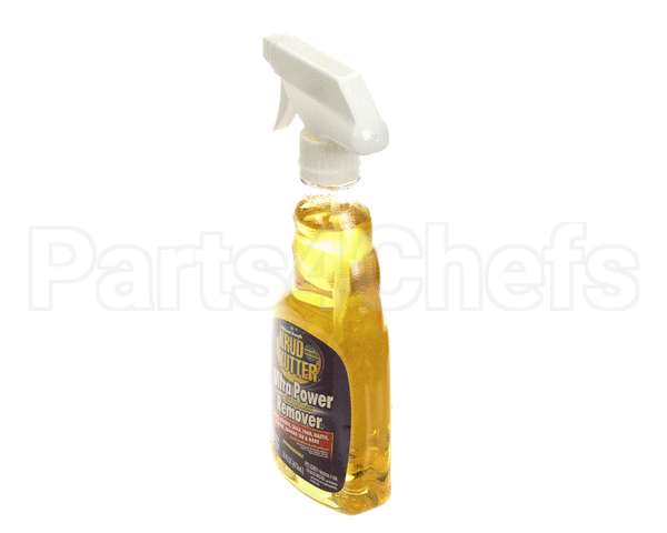 302815 Rustoleum Power Adhesive Remover 16 Oz