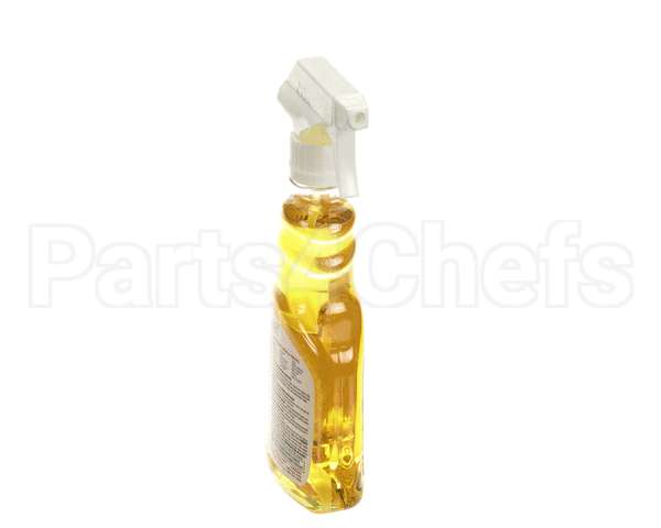 302815 Rustoleum Power Adhesive Remover 16 Oz