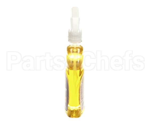 302815 Rustoleum Power Adhesive Remover 16 Oz