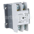 30281H0350 Compatible Turbo Air Contactor - 110V