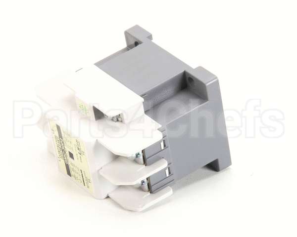 30281H0350 Turbo Air Contactor Gmc30P2 (110V)