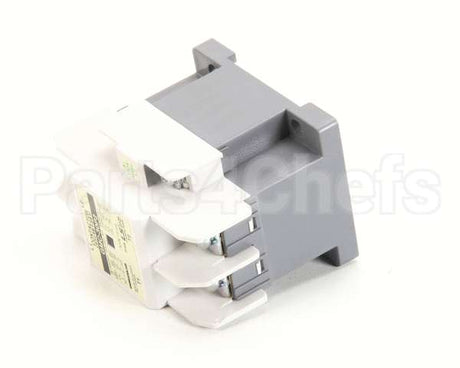 30281H0350 Turbo Air Contactor Gmc30P2 (110V)