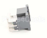 30281H0350 Turbo Air Contactor Gmc30P2 (110V)