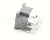 30281H0350 Turbo Air Contactor Gmc30P2 (110V)