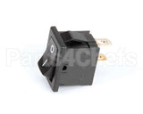 30281Q0100 Turbo Air Power Switch