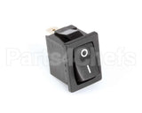 30281Q0100 Turbo Air Power Switch