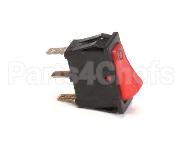 30281R0200 Turbo Air Power Switch