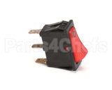 30281R0200 Turbo Air Power Switch