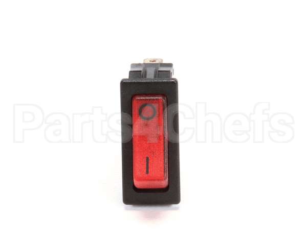 30281R0200 Turbo Air Power Switch