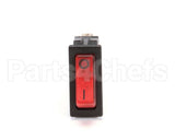30281R0200 Turbo Air Power Switch