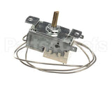 30283K0100 Turbo Air Cold Temp Control