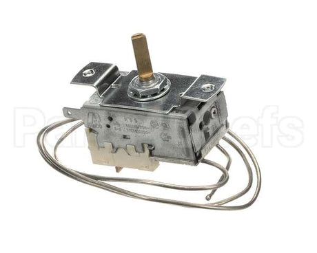 30283K0100 Turbo Air Cold Temp Control