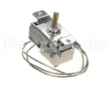 30283K0100 Turbo Air Cold Temp Control