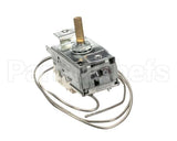 30283K0100 Turbo Air Cold Temp Control