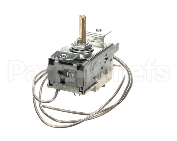 30283K0100 Turbo Air Cold Temp Control