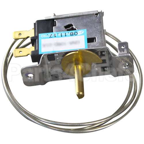 30283K0110 Compatible Turbo Air Tstat