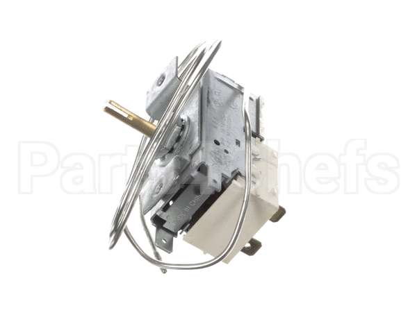 30283L0100 Turbo Air Thermostat