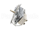 30283L0100 Turbo Air Thermostat
