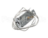 30283L0100 Turbo Air Thermostat