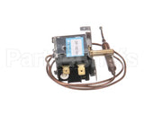 30283M0700 Turbo Air Thermostat