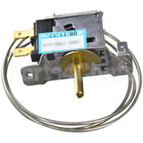 30283M0710 Compatible Turbo Air Tstat