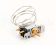 30283M0710 Turbo Air Thermostat