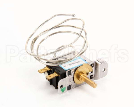 30283M0710 Turbo Air Thermostat