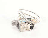 30283M0710 Turbo Air Thermostat