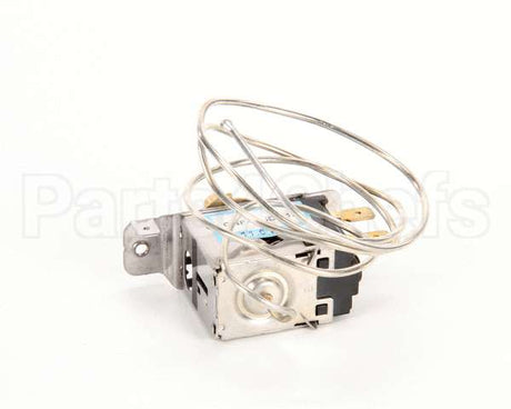 30283M0710 Turbo Air Thermostat