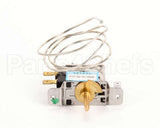 30283M0710 Turbo Air Thermostat