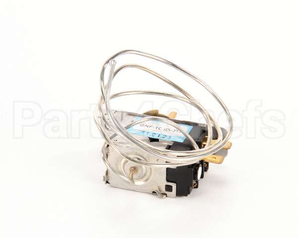 30283M0710 Turbo Air Thermostat