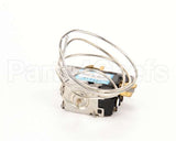 30283M0710 Turbo Air Thermostat