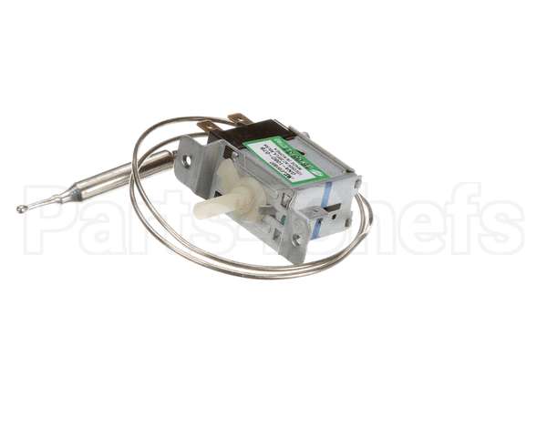 30283M0900 Turbo Air Thermostat