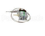 30283M0900 Turbo Air Thermostat