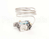 30283N0100 Turbo Air Thermostat Gnf-107Dc For Tgf9/13
