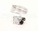 30283N0100 Turbo Air Thermostat Gnf-107Dc For Tgf9/13
