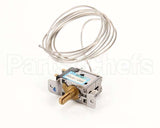 30283N0100 Turbo Air Thermostat Gnf-107Dc For Tgf9/13