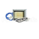 30284L0200 Turbo Air Transformer