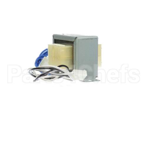 30284L0200 Turbo Air Transformer