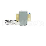 30284L0200 Turbo Air Transformer