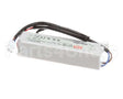 30284R0700 Turbo Air Smps